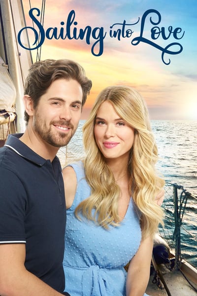Sailing-Into-Love-2019-720p-AMZN-WEBRip-800-MB-x264-Galaxy-RGTGx.jpg