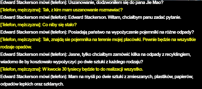 b1.png
