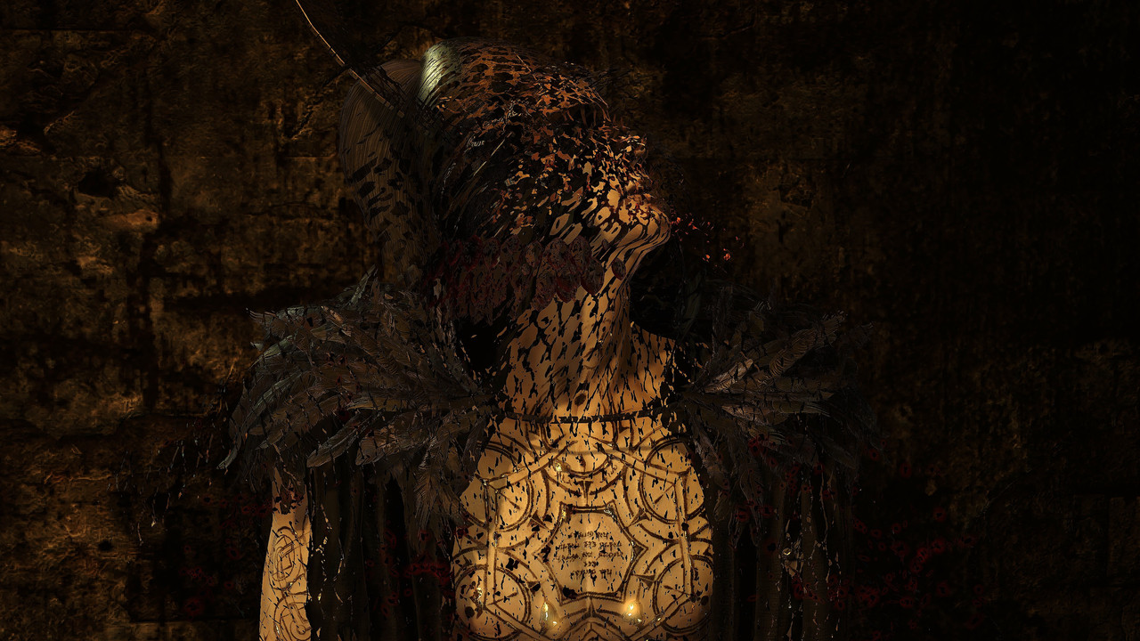 nioh-2018-05-21-13-49-48-compressed