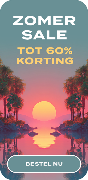 Summer Sale