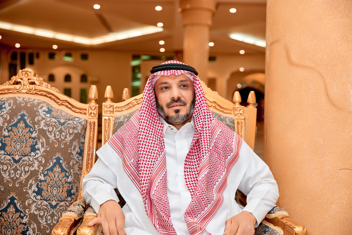 freelancers-BN7-A8573