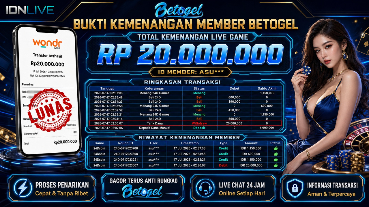 bukti-jp-17-juli-2026-04-27-51-2026-07-17