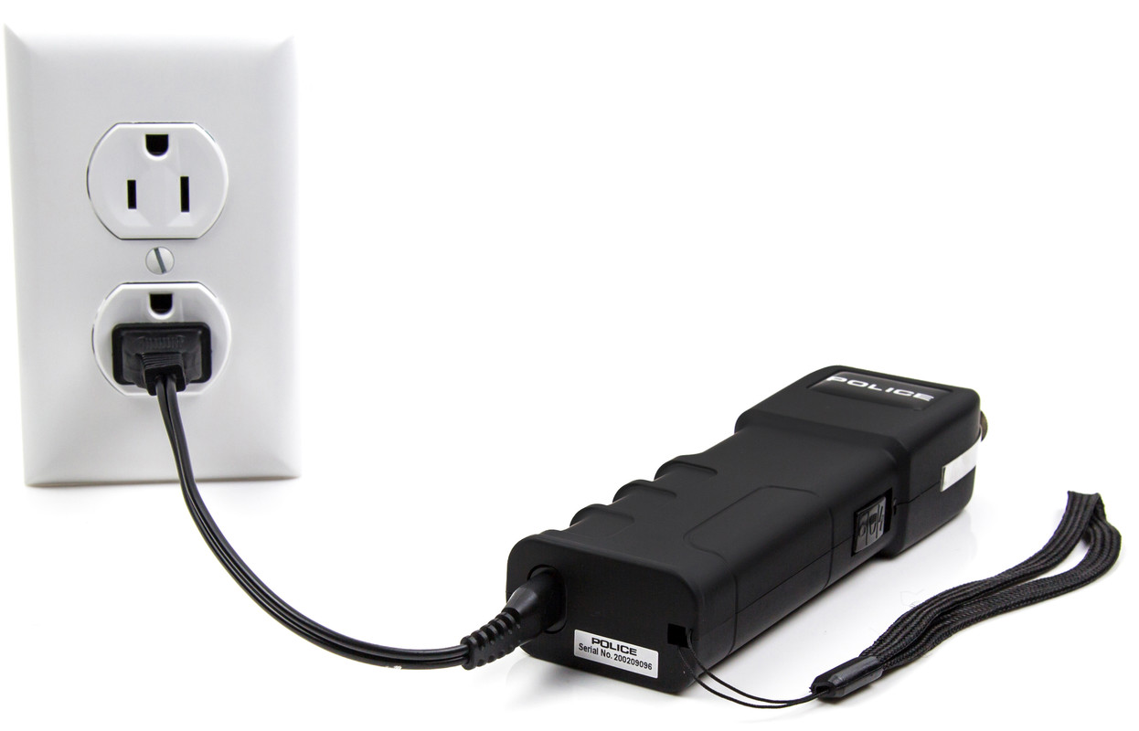 police-stun-gun-taser-flashlight-vipertek-tazer-vts-989