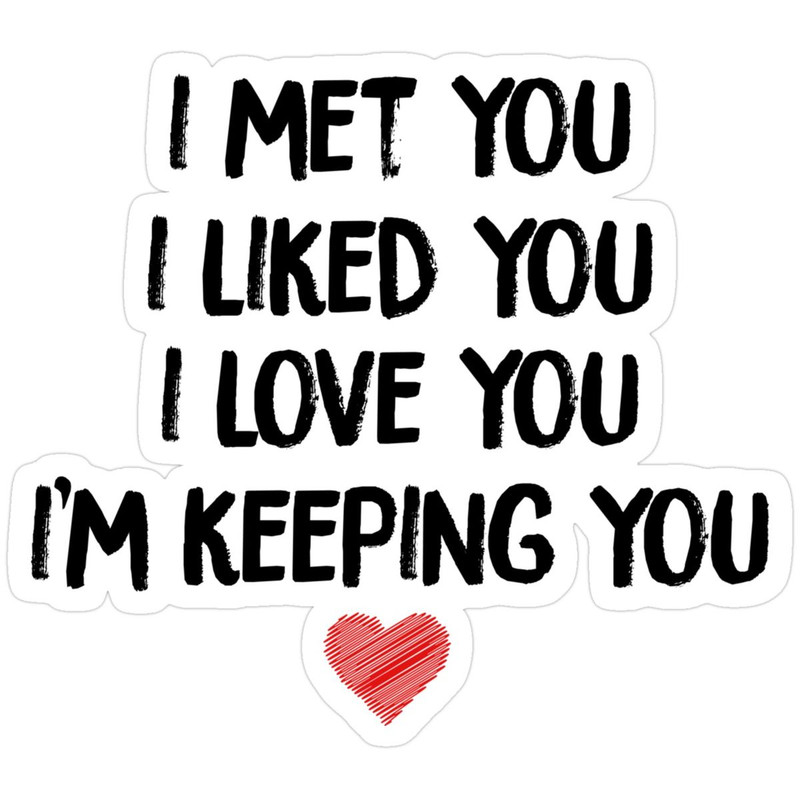 79408114b4de49f69998c86977193bed