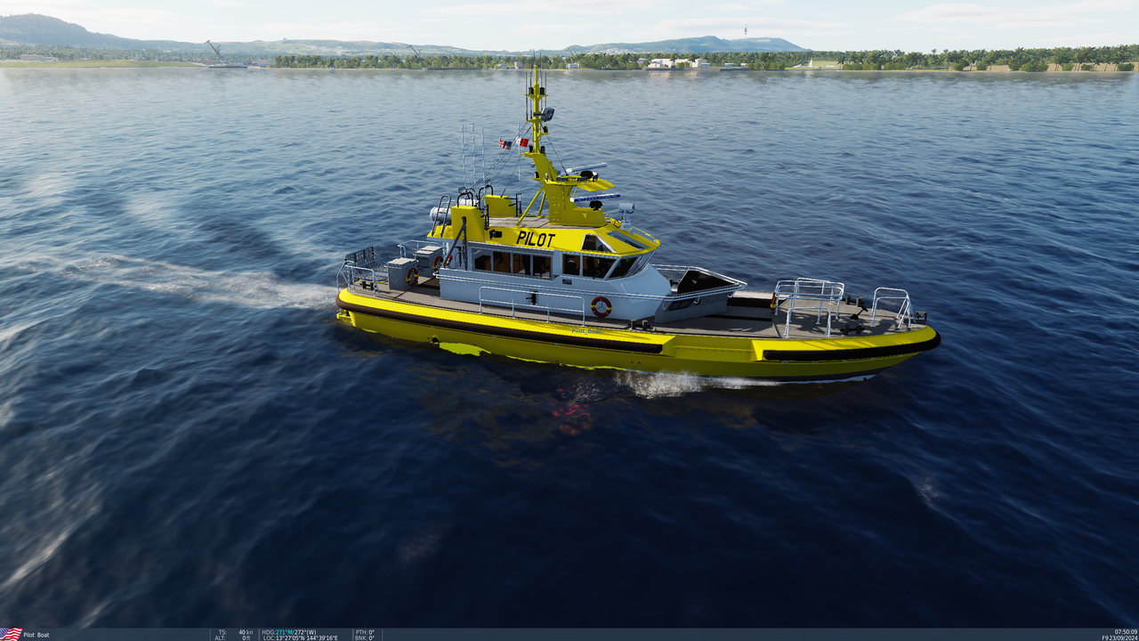 Digital-Combat-Simulator-Black-Shark-Scr