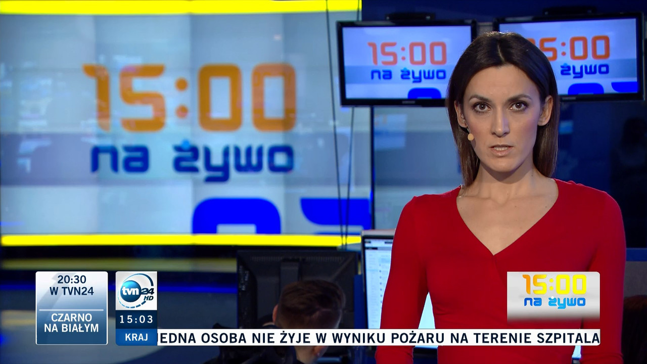 29 03 2019 agata wolna tvn24 2