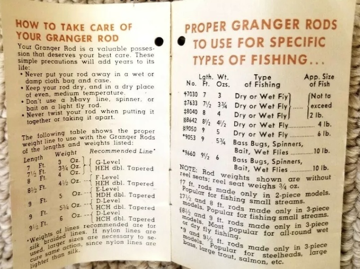 A20D7296-0609-4B75-A1FB-BDCEEB5DFAE1