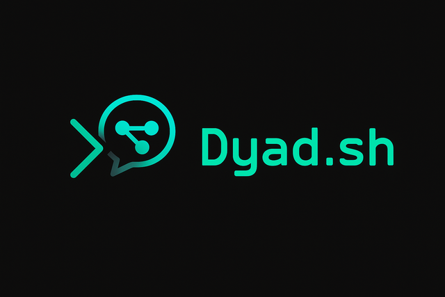 Dyad