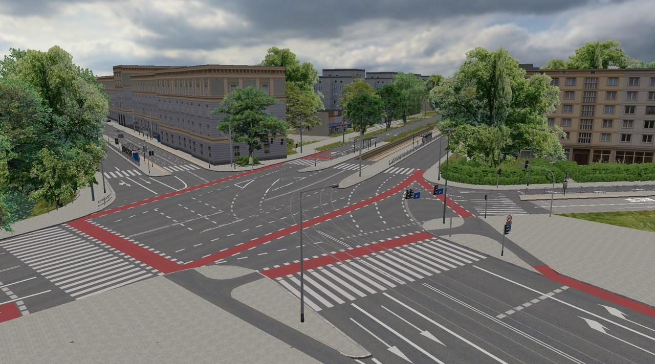 [Obrazek: Zrzut-ekranu-2026-03-11-222735-2.jpg]