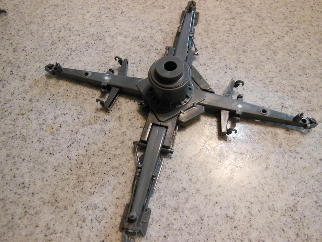 DSCN2175-1.jpg