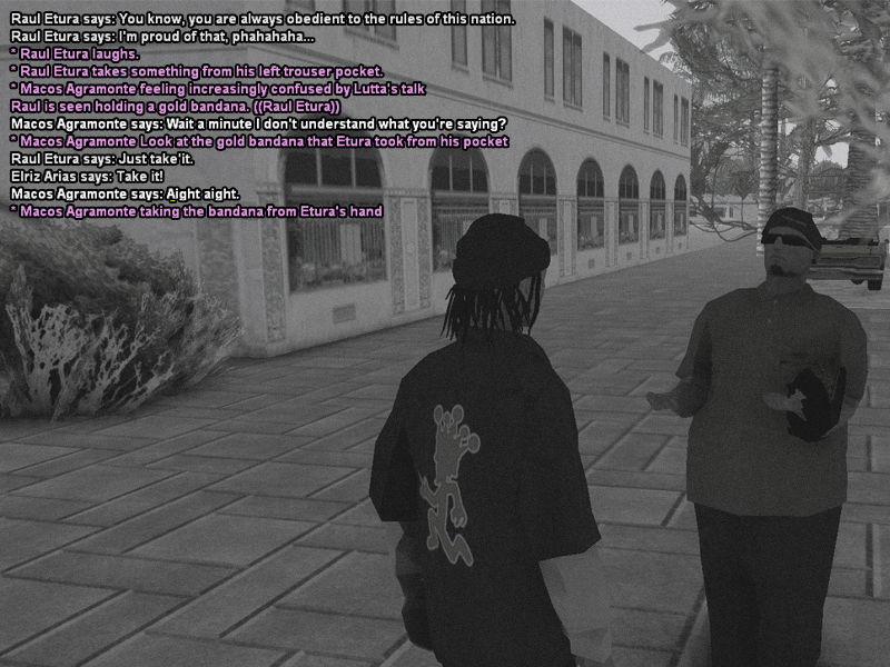 ssrp-10-4.png