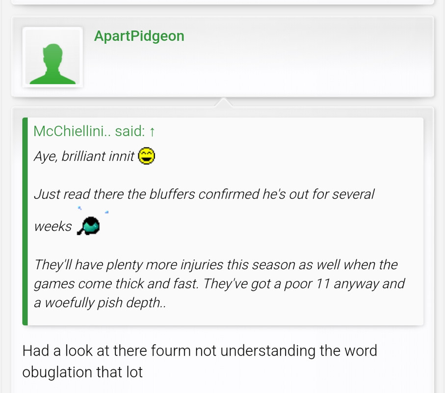 Screenshot_2024-09-26-12-02-04-182_com.android.chrome-edit