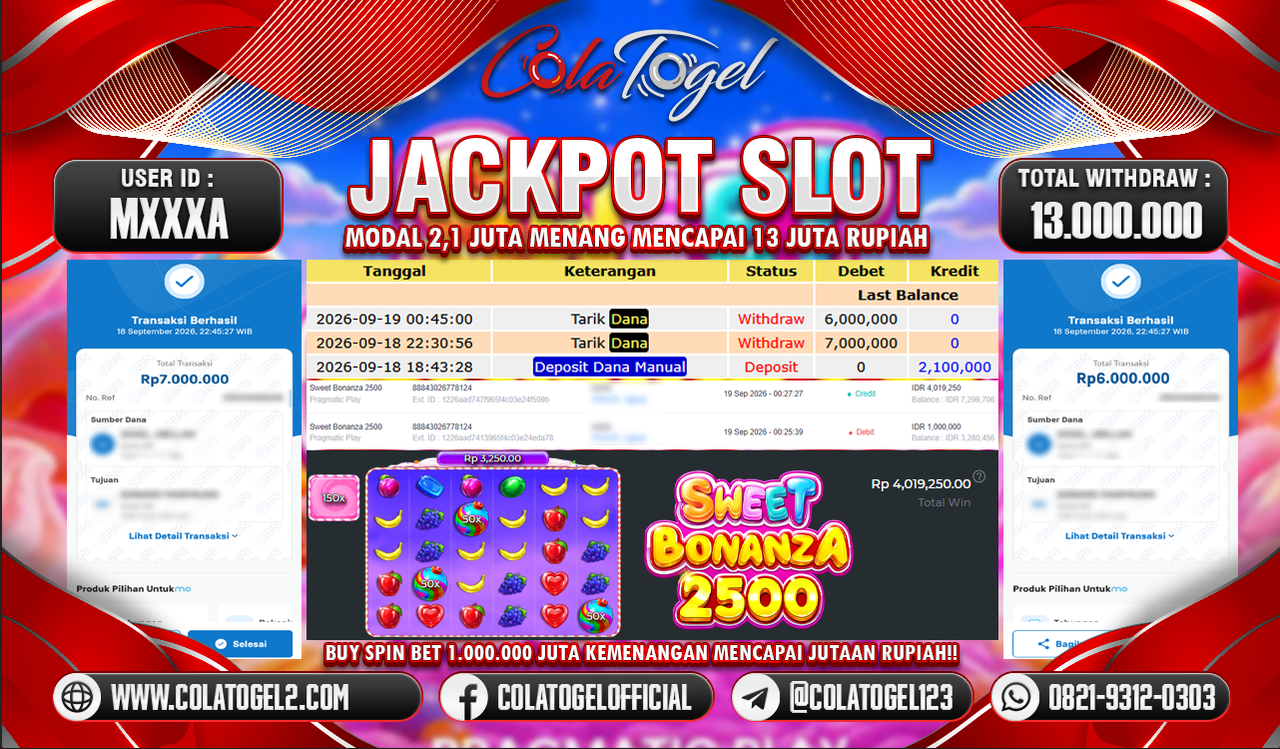 jackpot-slot-gacorr-03-47-36-2026-09-19