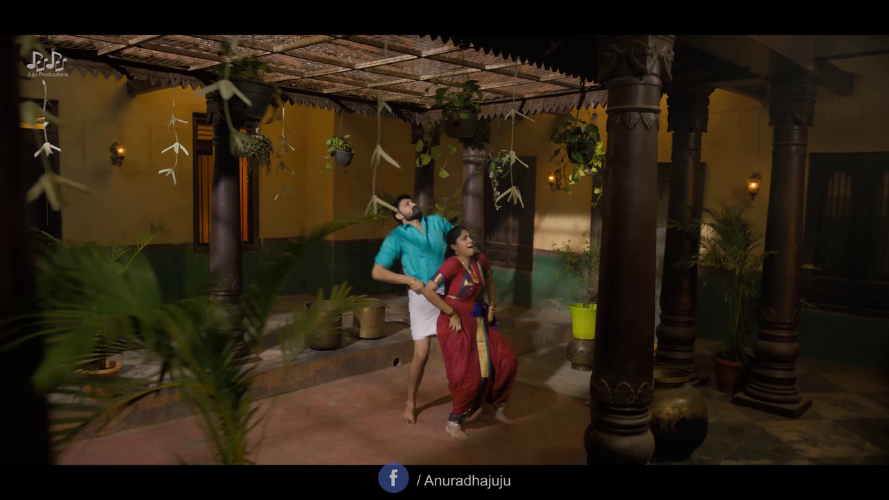 vlcsnap 2026 02 15 21h29m22s849