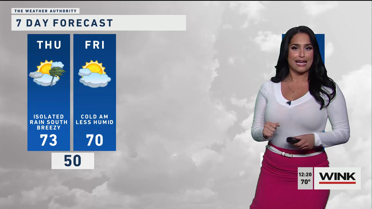 01.26 - 17.00.00 - The WINK Noon News  ᴺᵉʷ. Midday news update..ts_snapshot_26.43.326