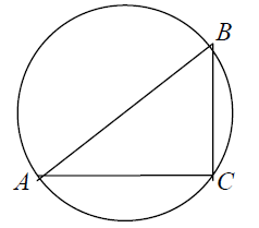 geometry