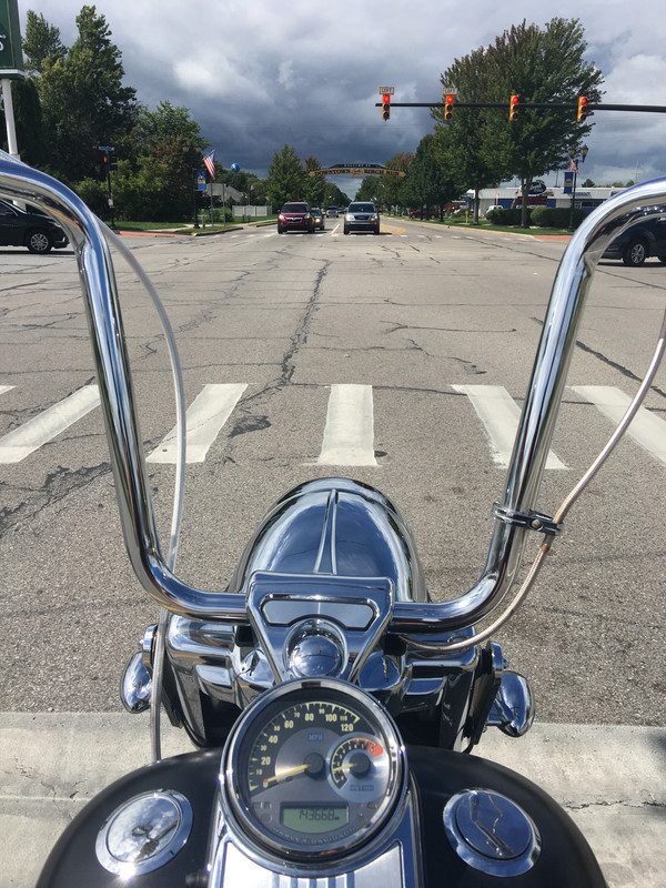 25D2AFE7-449C-4934-9F9D-E5955E5CDD3E