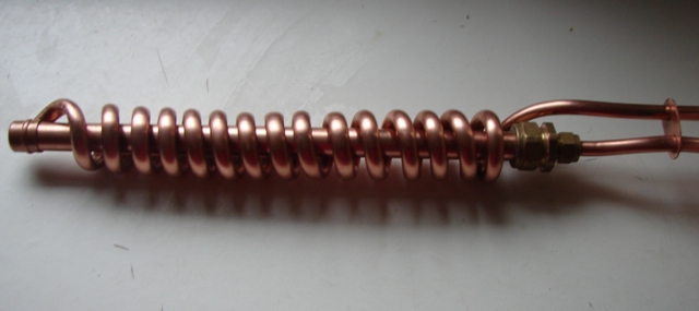 Coil 1C