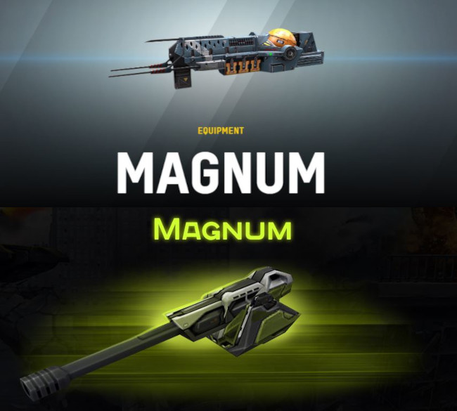 Magnum-vs-Magnum.jpg