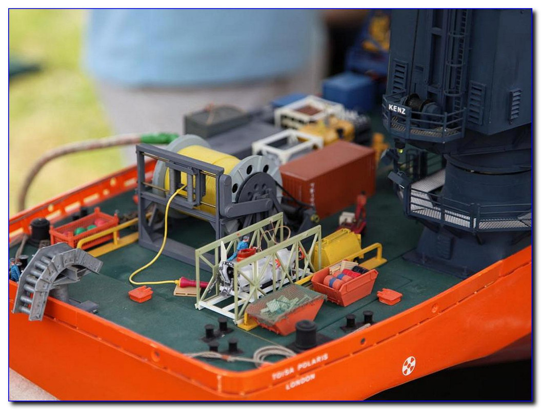 AlfordParkShow201041