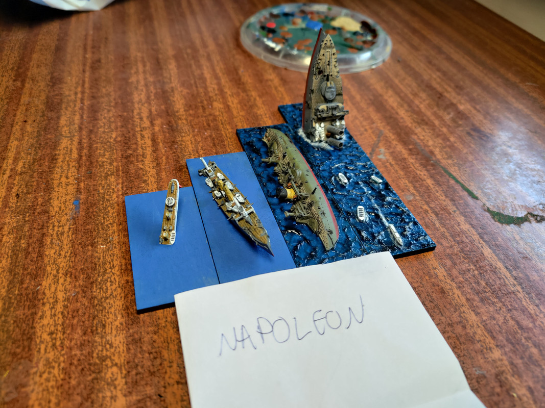 P_20240816_132722