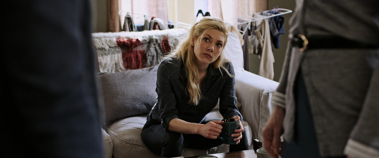 The Dark Tower 2017 (1080p x265 10bit Tigole).mkv_snapshot_00.14