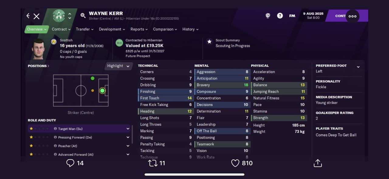 630EE11A-CAD6-47B7-8234-78B6B9466425