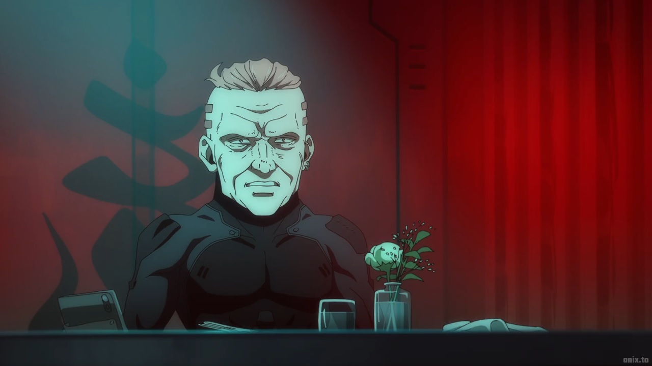 wut.jpg