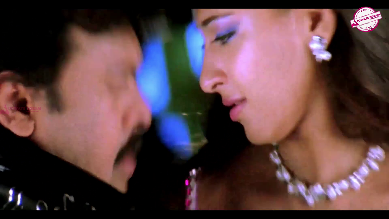 vlcsnap-2021-10-21-00h33m44s932