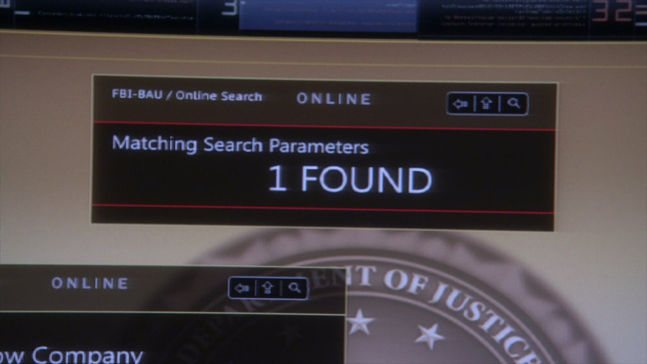 Criminal Minds (2005) - S11E01 - The Job (1080p WEB x265 Freethe