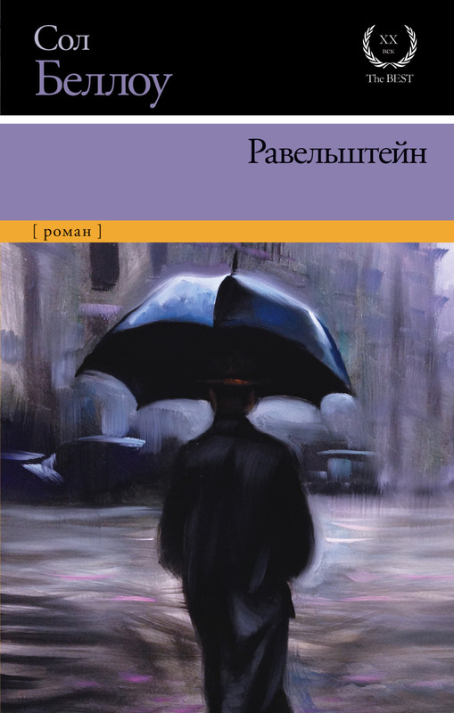 1-cover1
