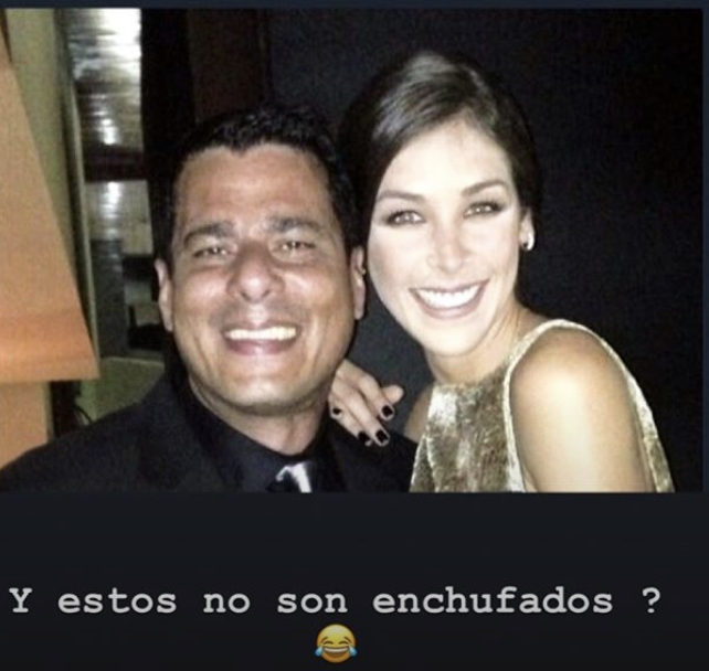 Vinculan a Sergio Novelli, Dayana Mendoza y Luis Chataing con negocios de Raúl Gorrín Captura-de-pantalla-2018-11-27-a-las-4-03-55-p-m