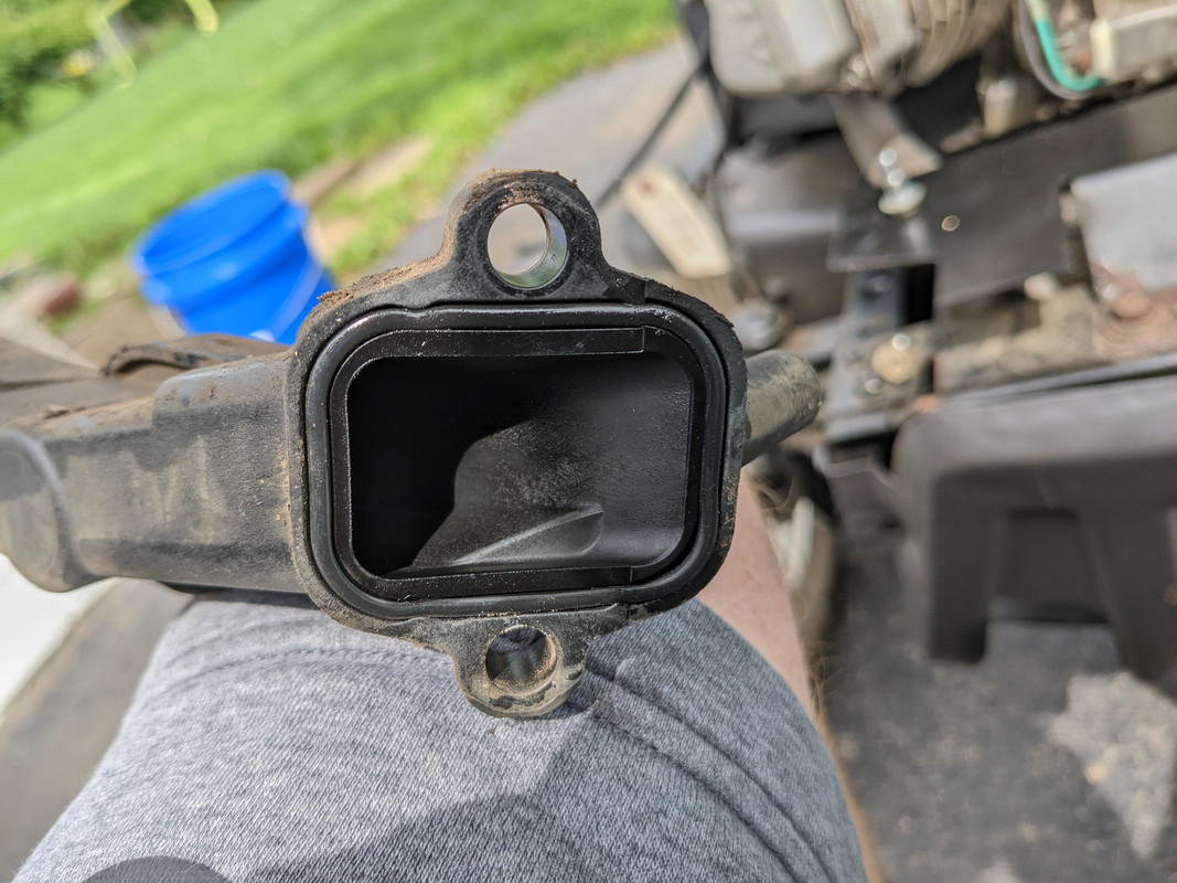 PXL_20220910_173458031