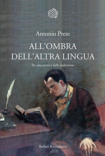 https://s25.postimg.cc/93wd352un/cover.jpg