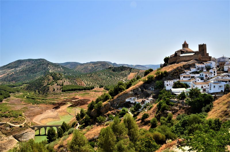 IZNAJAR-1 Y 2-7-2020 - Córdoba y sus pueblos-2017/2020 (130)