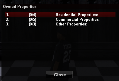 mp.png
