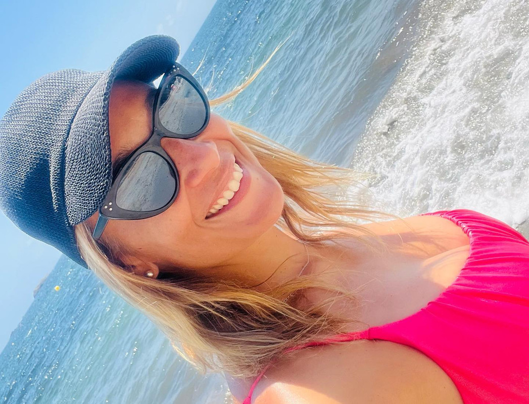 rocimarrtinezbiki (8)