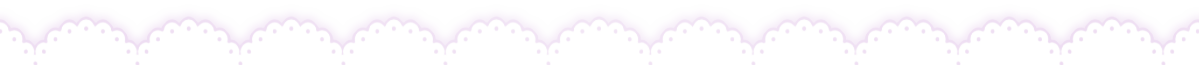 div