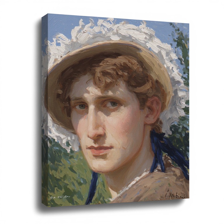breathtaking-alla-prima-oil-pa-(11)