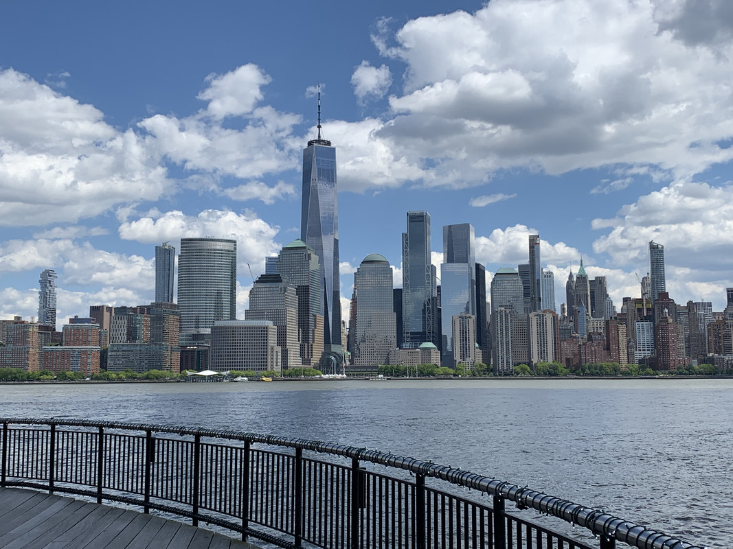 2BC80115-7C1D-4439-8968-3F5A17A096EC