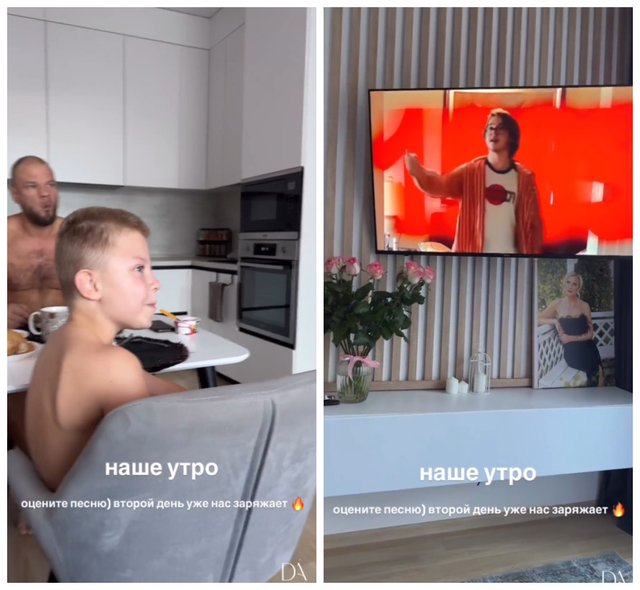 https://i.postimg.cc/mkwVgYbt/1727239682631640.jpg