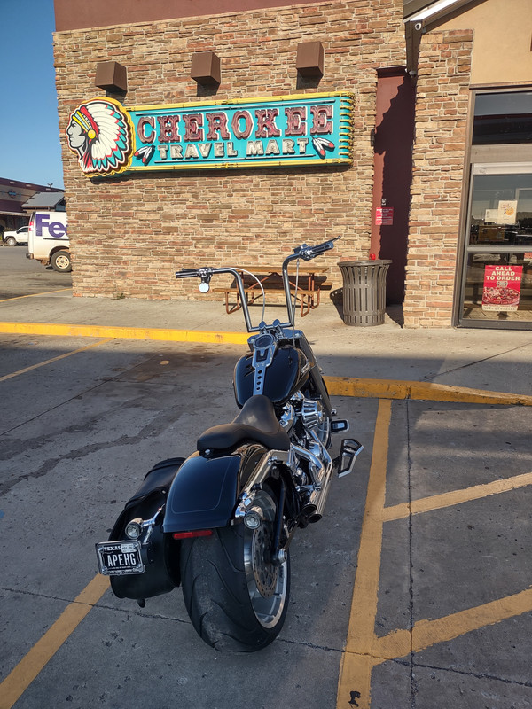 IMG_20250530_185908691_HDR