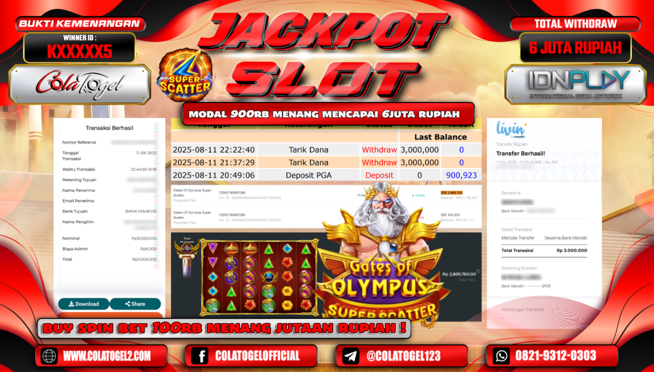 jackpot-slot-gacor-01-17-18-2025-08-12
