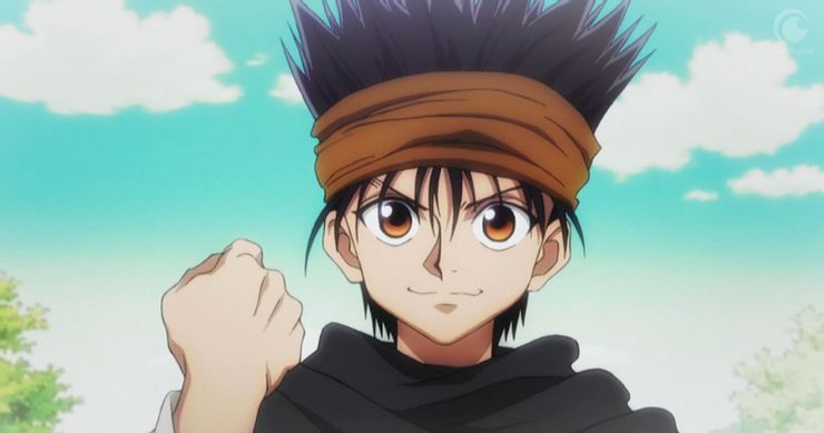 Ging-1