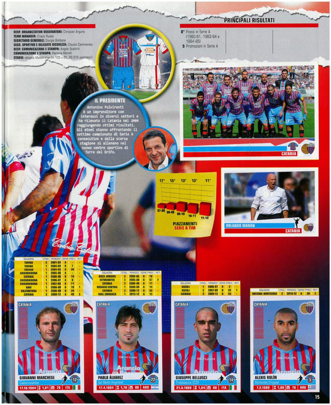 Album-Calciatori-2012-2013-Panini-017