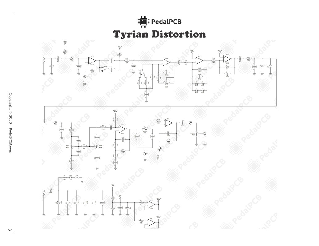 PedalPCB-Tyrian (1)_Page_3
