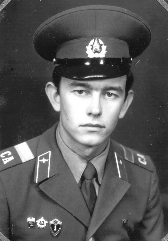 стКлымыкЮрий