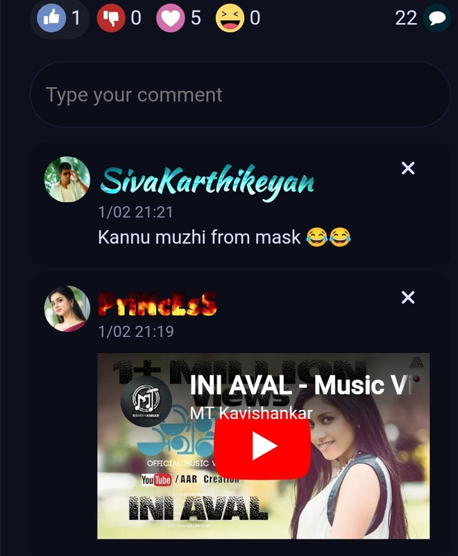 Screenshot 20260202 064515 Opera
