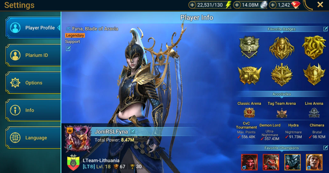 Screenshot 2026 06 23 142845