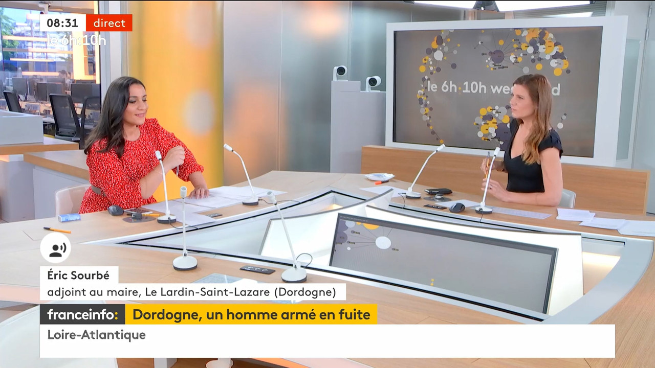 05.30 - 04.59.00 - Le 6h 10h week-end. Entre JT, chroniques, invités ..._001.ts_snapshot_01.11.46.96